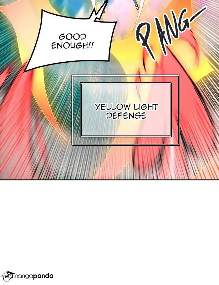 Tower of God Chapter 408 image 59
